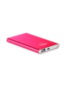 Powerbank 4000mAh 5W Personalizado 7MO8735 - Imagen 37