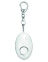 Mini alarma personal y llavero Personalizado 7MO8742 - Imagen 8