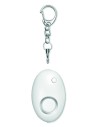 Mini alarma personal y llavero Personalizado 7MO8742 - Imagen 10