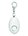 Mini alarma personal y llavero Personalizado 7MO8742 - Imagen 11