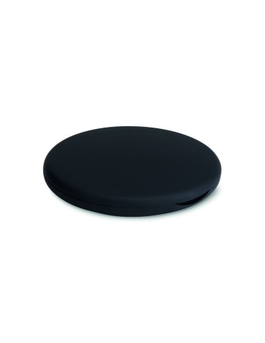 Espejo Doble Circular con Aumento | Goodie
