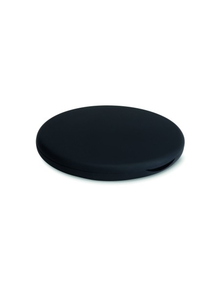 Espejo Doble Circular con Aumento | Goodie