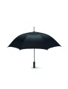 Paraguas unicolor antiviento 2 Personalizado 7MO8779 - Imagen 1