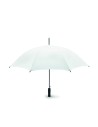 Paraguas unicolor antiviento 2 Personalizado 7MO8779 - Imagen 6