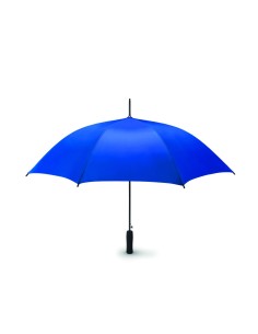 AZUL ROYAL