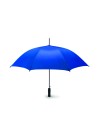 Paraguas unicolor antiviento 2 Personalizado 7MO8779 - Imagen 8