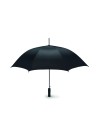 Paraguas unicolor antiviento 2 Personalizado 7MO8779 - Imagen 10