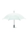 Paraguas unicolor antiviento 2 Personalizado 7MO8779 - Imagen 15