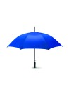 Paraguas unicolor antiviento 2 Personalizado 7MO8779 - Imagen 17