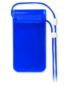 Funda para Smartphone 7MO8782