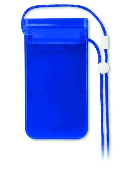 Funda Impermeable para Smartphone con Pantalla | Goodie