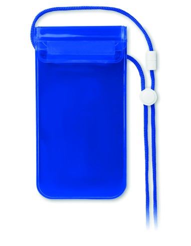 Funda para Smartphone 7MO8782