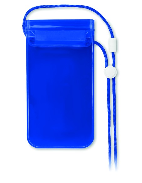 Funda para Smartphone 7MO8782