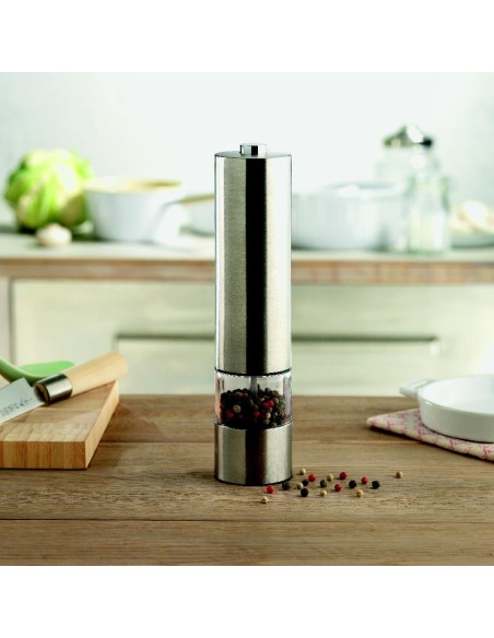 Molinillo eléctrico 7MO8816