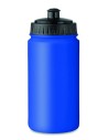 Bidón deportivo 500ml Personalizado 7MO8819 - Imagen 2