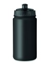 Bidón deportivo 500ml Personalizado 7MO8819 - Imagen 6