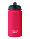 Bidón deportivo 500ml Personalizado 7MO8819 - Imagen 9