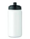 Bidón deportivo 500ml Personalizado 7MO8819 - Imagen 10