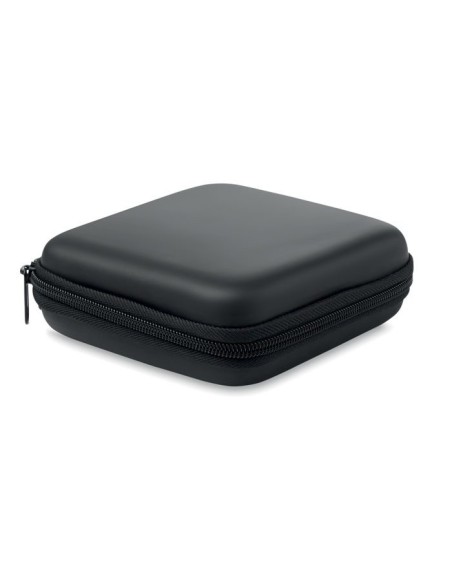 Set de Accesorios de Ordenador con Ratón, Hub y Batería Externa | Goodie