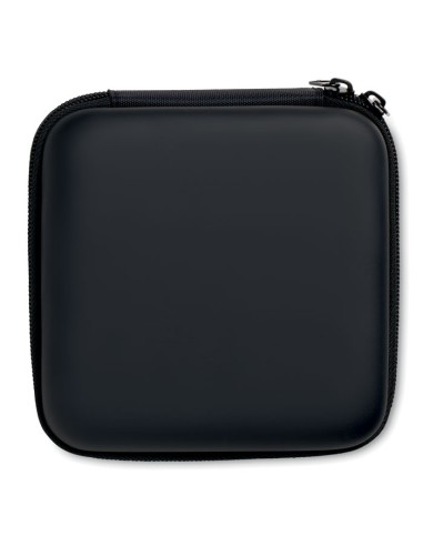 Estuche de accesorios 7MO8827