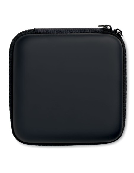 Estuche de accesorios 7MO8827