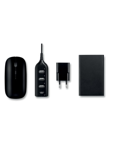 Estuche de accesorios 7MO8827