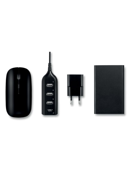 Estuche de accesorios 7MO8827