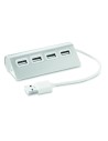 Hub Usb de 4 puertos Personalizado 7MO8853 - Imagen 5
