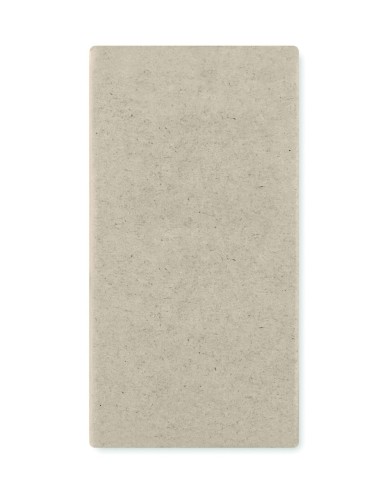 4 lápices de colores Personalizado 7MO8924