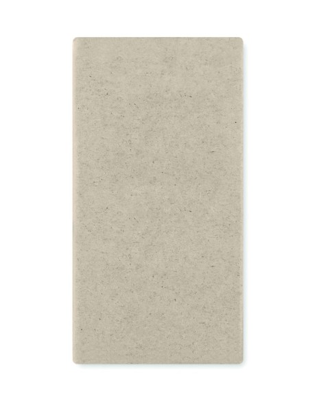 4 lápices de colores Personalizado 7MO8924