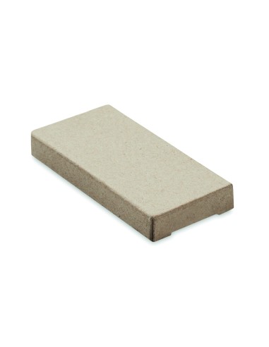 Set de 4 Minilápices de Colores en Caja de Cartón | Goodie