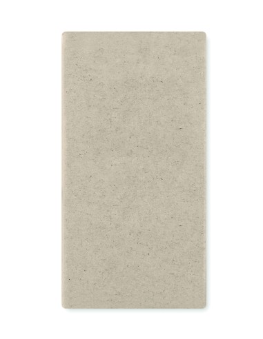 4 lápices de colores 7MO8924