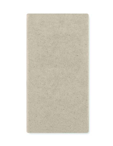 4 lápices de colores 7MO8924