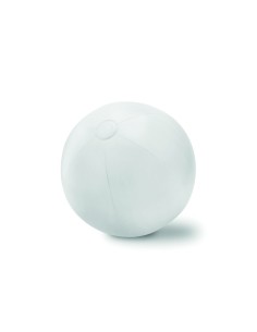 Pelota de playa inflable 7MO8956