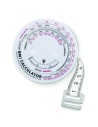 Cinta métrica para IMC Personalizada 7MO8983 - Imagen 1