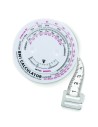 Cinta métrica para IMC Personalizada 7MO8983 - Imagen 4