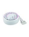 Cinta métrica para IMC Personalizada 7MO8983 - Imagen 5