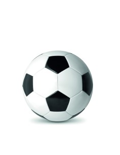 Balón de fútbol 21.5cm 7MO9007