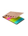 Notas adhesivas 5 colores Personalizada 7MO9036 - Imagen 4