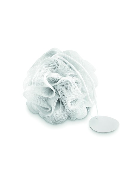 Esponja de ducha 7MO9054