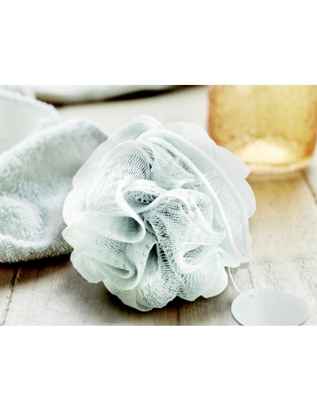 Esponja de ducha 7MO9054