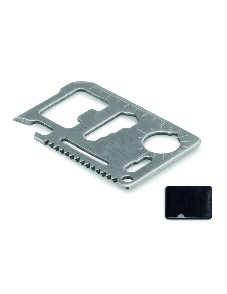 Multiherramientas de bolsillo 7MO9057