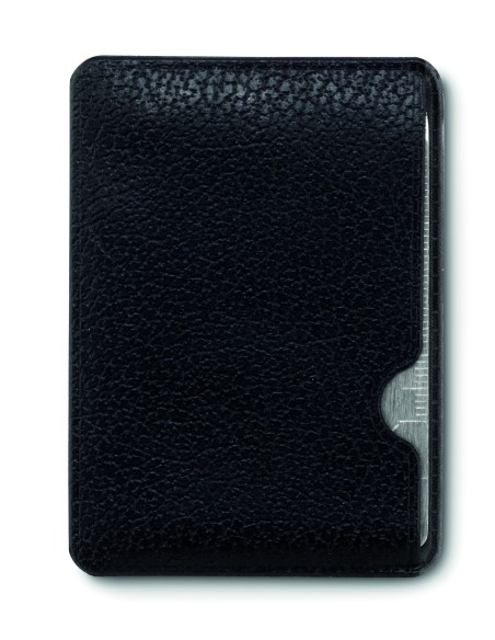 Multiherramientas de bolsillo 7MO9057