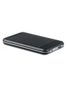 Powerbank solar 4000 mAh Personalizado 7MO9075 - Imagen 1
