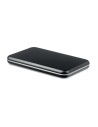 Powerbank solar 4000 mAh Personalizado 7MO9075 - Imagen 2