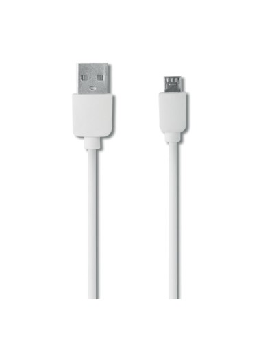 Powerbank solar 4000 mAh 7MO9075