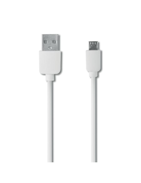 Powerbank solar 4000 mAh 7MO9075