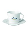 Taza capucciono con platito Personalizada 7MO9080 - Imagen 7