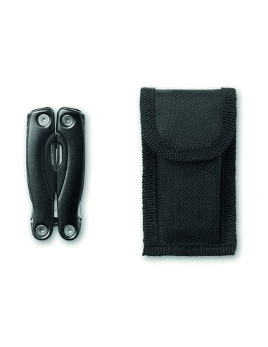 Navaja multifuncional/funda Personalizada 7MO9144