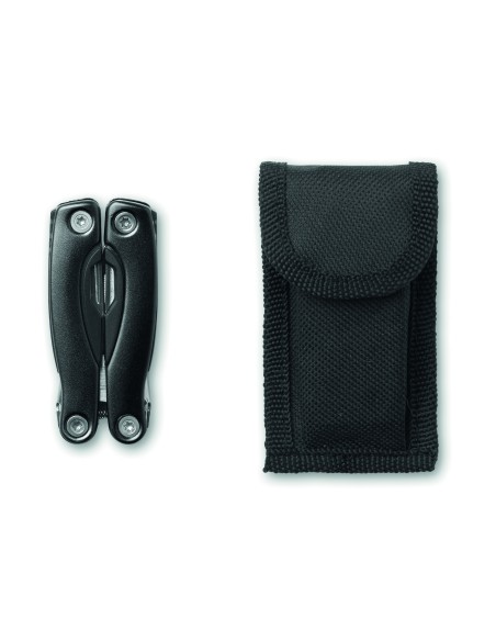 Navaja multifuncional/funda 7MO9144